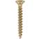 Timco ‎50040SOLOC 5.0x40mm 200pcs