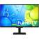 Samsung TU40F6005F