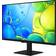 Samsung TU40F6005F