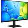 Samsung TU40F6005F