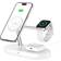 Tech-Protect A12 3 In1 Magnetic Magsafe Wireless Charger White