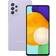 Samsung Galaxy A52 5G 6GB RAM 128GB Awesome Violet