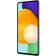 Samsung Galaxy A52 5G 6GB RAM 128GB Awesome Violet