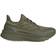 adidas Ultraboost 5 GTX M - Olive Strata/Silver Pebble