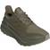 adidas Ultraboost 5 GTX M - Olive Strata/Silver Pebble
