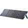 Anker SOLIX PS200 200W