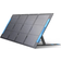 Anker SOLIX PS200 200W