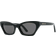 Dior Midnight B1 CD40091I 01A - Black