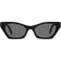 Dior Midnight B1 CD40091I 01A - Black