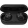 Technics EAH-AZ40M2 Black