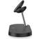 Tech-Protect A12 3 In1 Magnetic Magsafe Wireless Charger Black