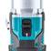 Makita DHP489Z Solo