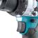 Makita DHP489Z Solo
