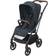Maxi-Cosi Leona 2 Essential Graphite