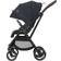 Maxi-Cosi Leona 2 Essential Graphite