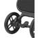 Maxi-Cosi Leona 2 Essential Graphite