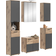 Xonox.home Mason (X12B8B05)