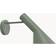 Louis Poulsen AJ Hardwired Light Petroleum Wall light ∅ 9cm