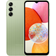 Samsung Galaxy A14 4GB RAM 128GB Light Green