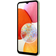 Samsung Galaxy A14 4GB RAM 128GB Light Green
