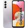 Samsung Galaxy A14 4GB RAM 128GB Silver