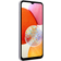 Samsung Galaxy A14 4GB RAM 128GB Silver
