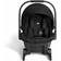 Joie Signature Babyschale Sprint R129 40-75 cm