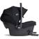 Joie Signature Babyschale Sprint R129 40-75 cm