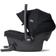 Joie Signature Babyschale Sprint R129 40-75 cm