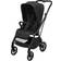 Maxi-Cosi Leona 2 Twillic Black