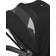 Maxi-Cosi Leona 2 Twillic Black