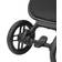 Maxi-Cosi Leona 2 Twillic Black