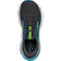 Brooks Glycerin GTS 20 M - Black/Hawaiian Ocean/Green