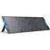 Anker SOLIX PS200 200W
