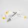 Mobee Twin Marker Premium 80-stk