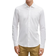HUGO BOSS Mysoft Slim Fit Shirt - White
