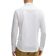 HUGO BOSS Mysoft Slim Fit Shirt - White