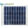 Lowenergie Poly 20W Solar Panel Kit