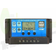 Lowenergie Poly 20W Solar Panel Kit