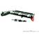 Topeak MTX BeamRack A-Type