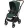 Maxi-Cosi Leona 2 Twillic Green