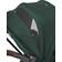 Maxi-Cosi Leona 2 Twillic Green