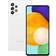 Samsung Galaxy A52 5G 6GB RAM 128GB Awesome White