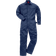 Fristads 113102 Icon One Coverall - Navy
