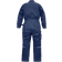 Fristads 113102 Icon One Coverall - Navy