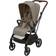 Maxi-Cosi Leona 2 Twillic Truffle