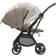 Maxi-Cosi Leona 2 Twillic Truffle