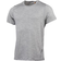 Lundhags Gimmer Merino Lt Ms Tee - Light Grey