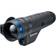 Pulsar Telos LRF XP50 Thermal Imaging Camera
