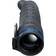 Pulsar Telos LRF XP50 Thermal Imaging Camera